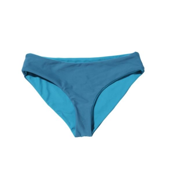Wende-Bikini Hose Damen - earlyfish