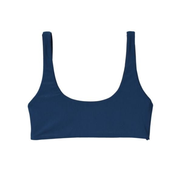 Wende-Bikini Top Damen - earlyfish