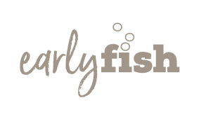 earlyfish